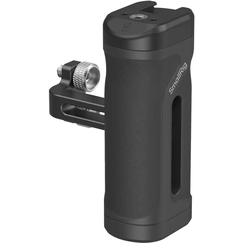 SmallRig 4755 Lightweight Mini Side Handle