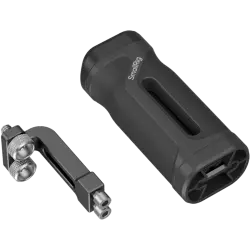 SmallRig 4755 Lightweight Mini Side Handle
