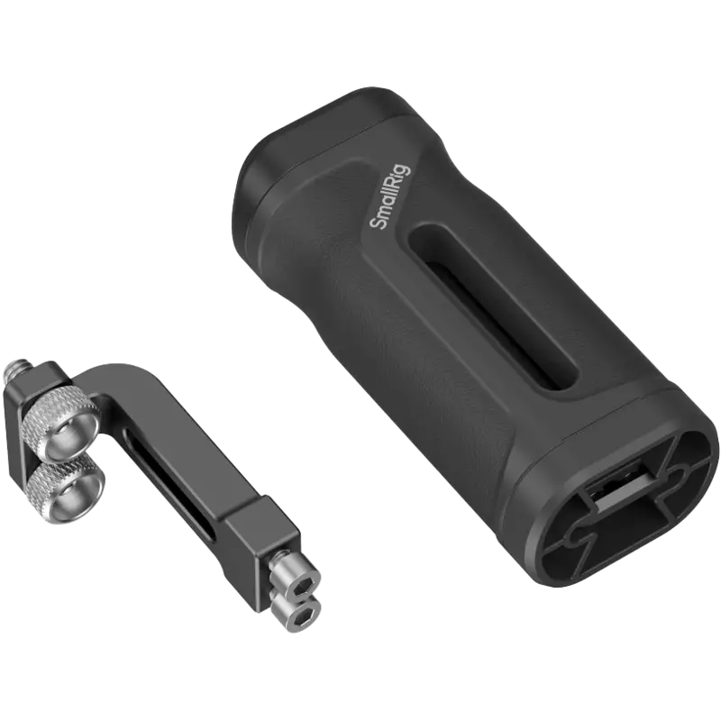 SmallRig 4755 Lightweight Mini Side Handle