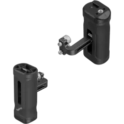 SmallRig 4755 Lightweight Mini Side Handle