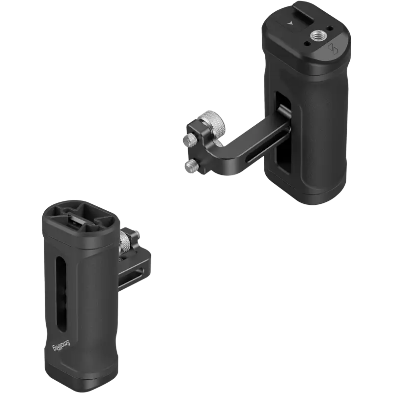 SmallRig 4755 Lightweight Mini Side Handle