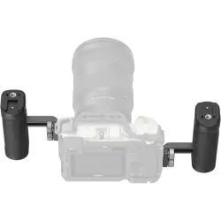 SmallRig 4755 Lightweight Mini Side Handle