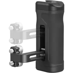 SmallRig 4755 Lightweight Mini Side Handle