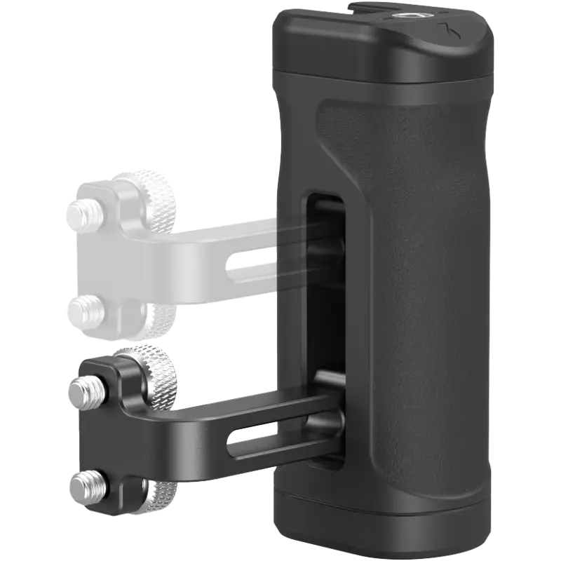 SmallRig 4755 Lightweight Mini Side Handle