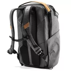 Plecak PEAK DESIGN  Everyday Backpack 30L v2 - Grafitowy - EDLv2