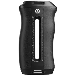 Hollyland Side & Bottom Mounted Aluminum Handle fit for Pyro 7