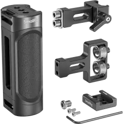 SmallRig 4816 Mini Side Handle Kit