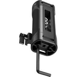 SmallRig 4816 Mini Side Handle Kit