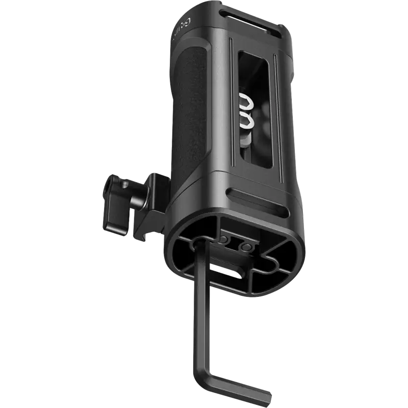 SmallRig 4816 Mini Side Handle Kit