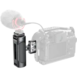 SmallRig 4816 Mini Side Handle Kit