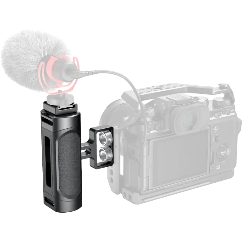 SmallRig 4816 Mini Side Handle Kit