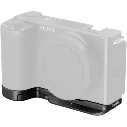 SmallRig 4950 Baseplate for Sony ZV-E10 II