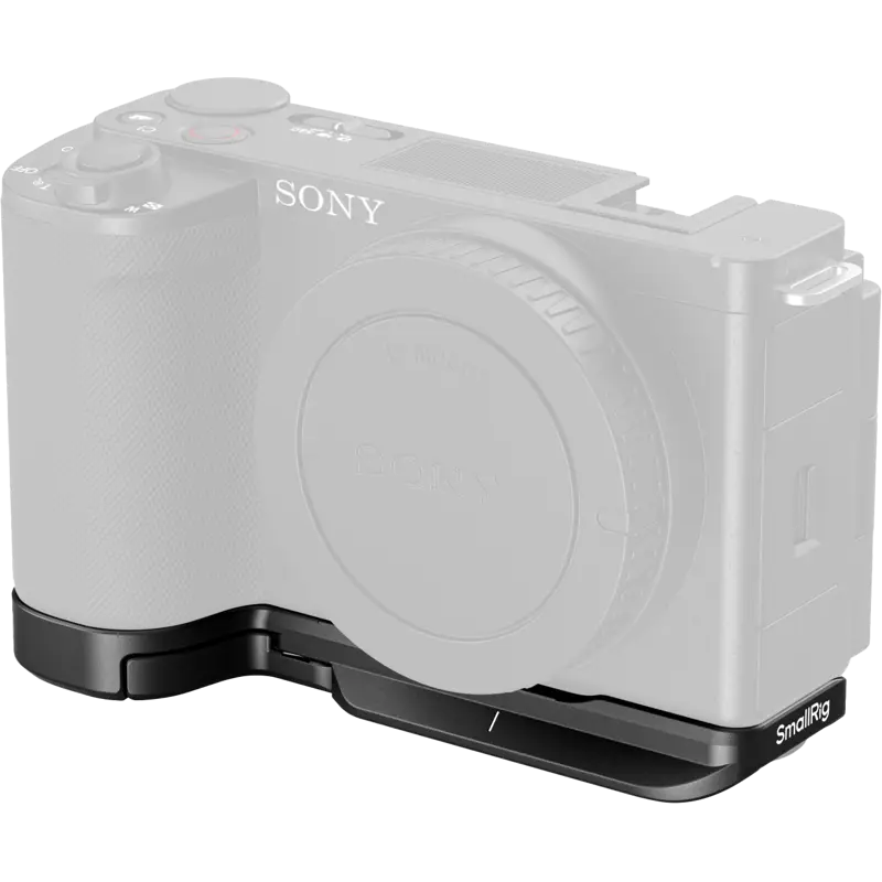 SmallRig 4950 Baseplate for Sony ZV-E10 II