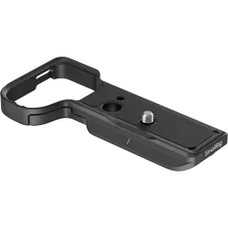 SmallRig 4950 Baseplate for Sony ZV-E10 II