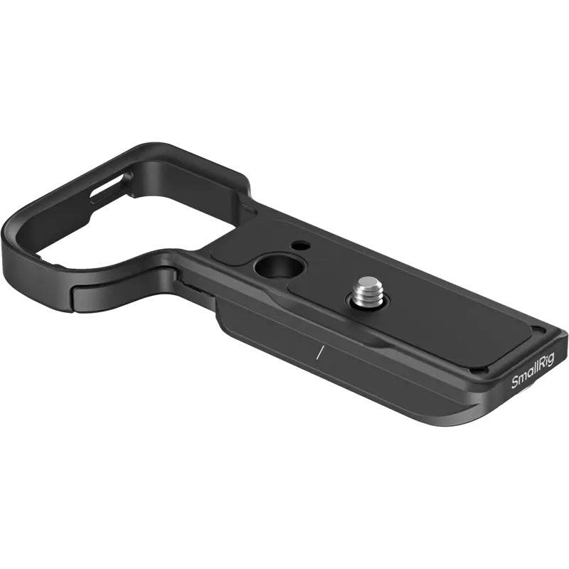 SmallRig 4950 Baseplate for Sony ZV-E10 II