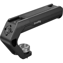 SmallRig 4757 ARRI Locating Top Handle