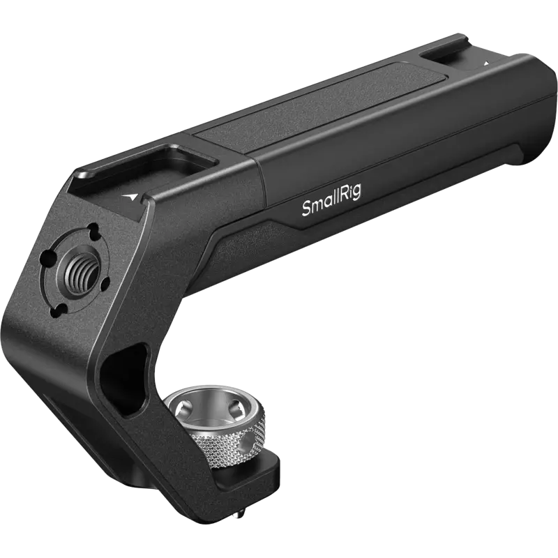 SmallRig 4757 ARRI Locating Top Handle