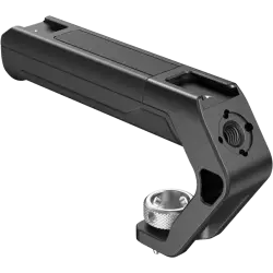SmallRig 4757 ARRI Locating Top Handle