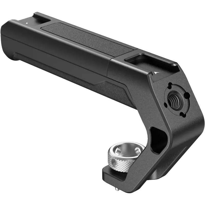 SmallRig 4757 ARRI Locating Top Handle