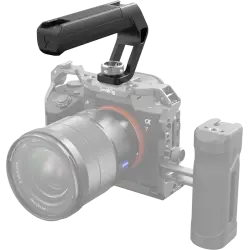 SmallRig 4757 ARRI Locating Top Handle