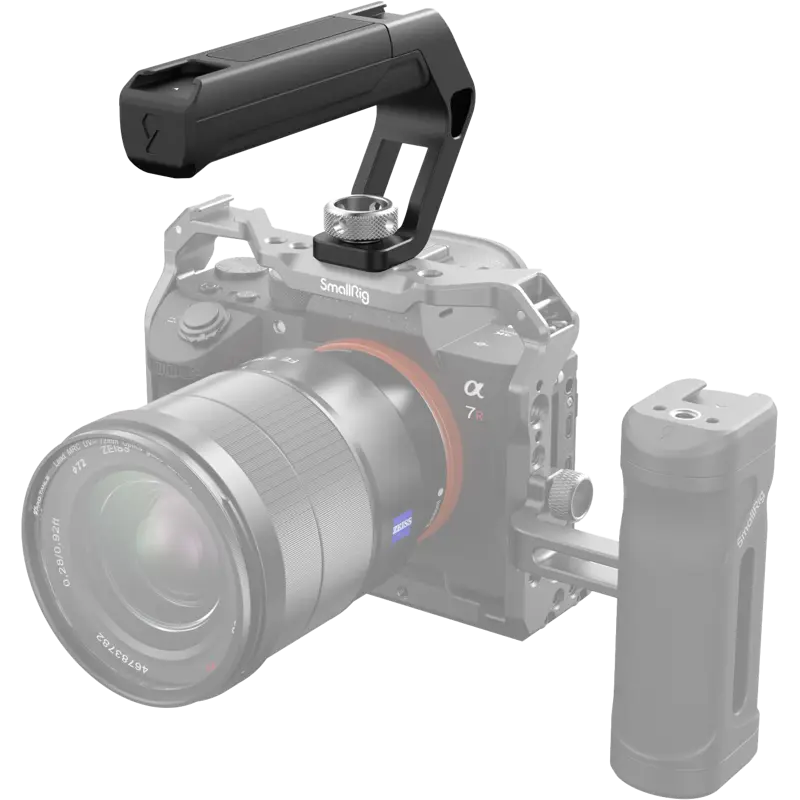 SmallRig 4757 ARRI Locating Top Handle