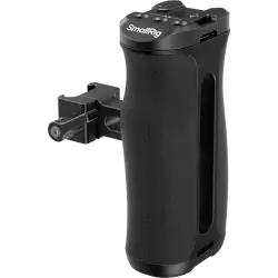 SmallRig 4840 Mini NATO Side Handle