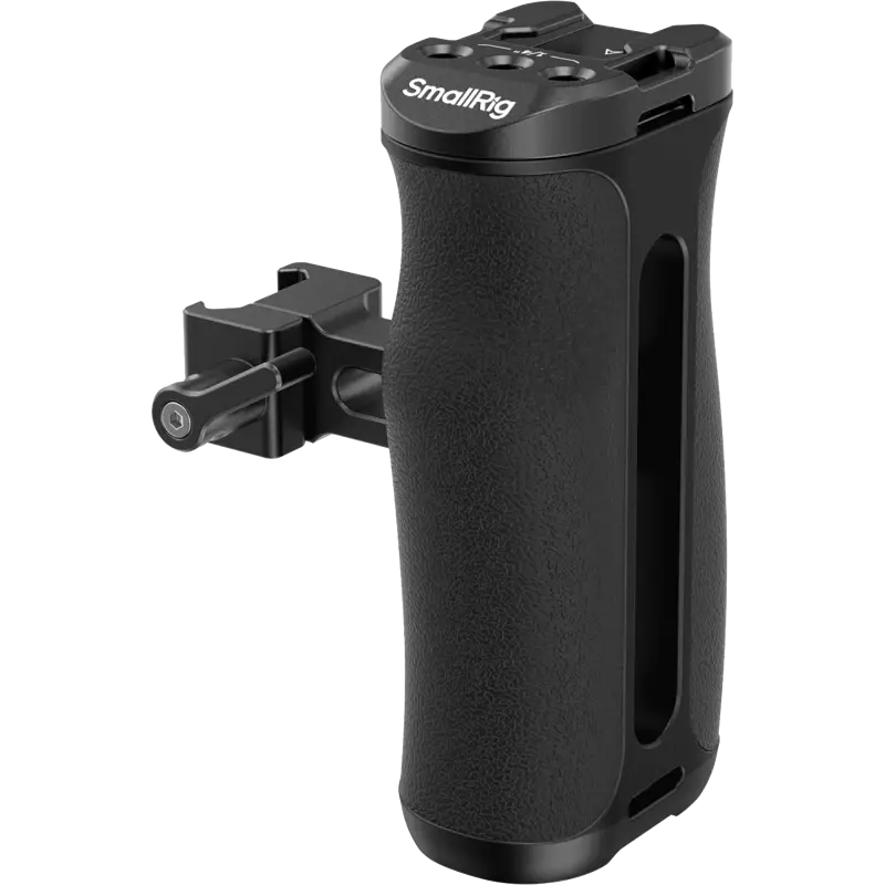 SmallRig 4840 Mini NATO Side Handle