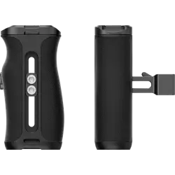 SmallRig 4840 Mini NATO Side Handle