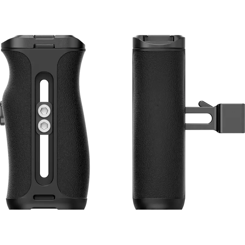 SmallRig 4840 Mini NATO Side Handle