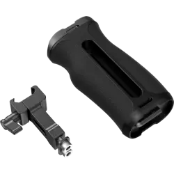 SmallRig 4840 Mini NATO Side Handle