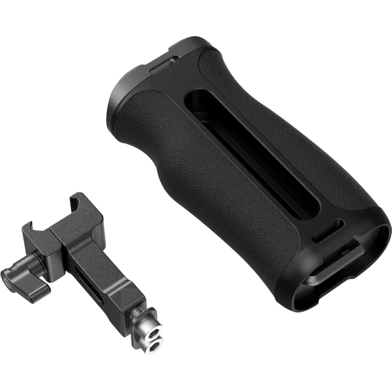 SmallRig 4840 Mini NATO Side Handle