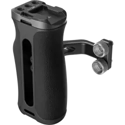 SmallRig 4756 Mini Side Handle with 1/4" -20 Screws