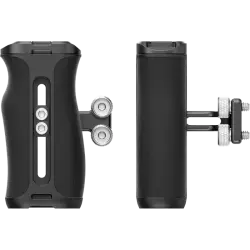 SmallRig 4756 Mini Side Handle with 1/4" -20 Screws