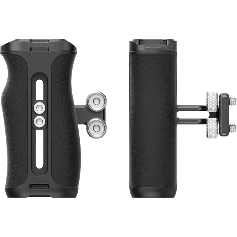 SmallRig 4756 Mini Side Handle with 1/4" -20 Screws