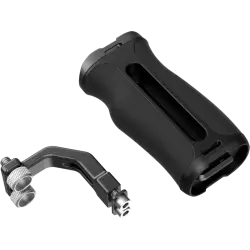 SmallRig 4756 Mini Side Handle with 1/4" -20 Screws