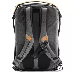 Plecak PEAK DESIGN  Everyday Backpack 30L v2 - Grafitowy - EDLv2