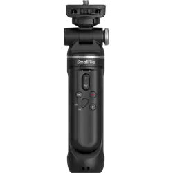 SmallRig 4551 Wireless Shooting Grip SR-RG2