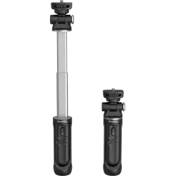 SmallRig 4551 Wireless Shooting Grip SR-RG2