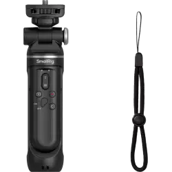 SmallRig 4551 Wireless Shooting Grip SR-RG2