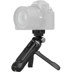 SmallRig 4551 Wireless Shooting Grip SR-RG2