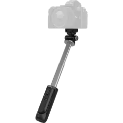 SmallRig 4551 Wireless Shooting Grip SR-RG2