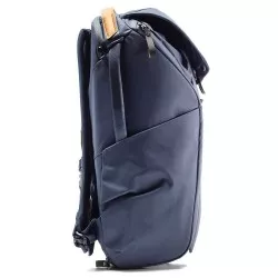 Plecak PEAK DESIGN  Everyday Backpack 30L v2 - Niebieski - EDLv2