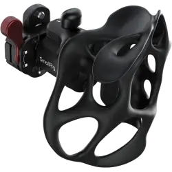 SmallRig 5243 ImageGrip Series Liquid Handle with NATO Clamp (Right Side)