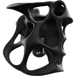 SmallRig 5243 ImageGrip Series Liquid Handle with NATO Clamp (Right Side)