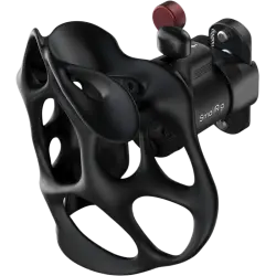 SmallRig 5242 ImageGrip Series Liquid Handle with NATO Clamp (Left Side)