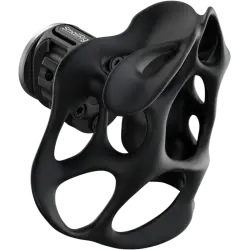 SmallRig 5241 ImageGrip Series Liquid Handle with ARRI Rosette (Right Side)