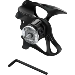 SmallRig 5241 ImageGrip Series Liquid Handle with ARRI Rosette (Right Side)