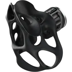 SmallRig 5240 ImageGrip Series Liquid Handle with ARRI Rosette (Left Side)