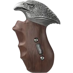SmallRig 4817 ImageGrip Series Eagle Handle with NATO Clamp (Left Side)