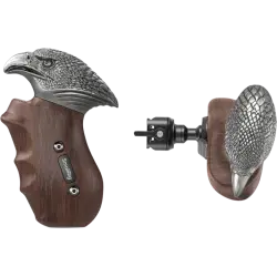 SmallRig 4817 ImageGrip Series Eagle Handle with NATO Clamp (Left Side)